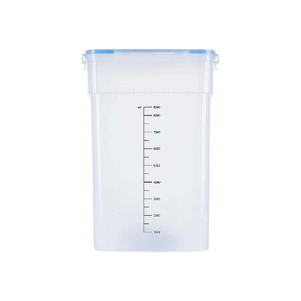 Контейнер для Anycubic Wash & Cure Plus