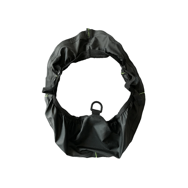 Уплотнение лицевое для щитка защитного Optrel