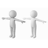 Обзор лучших бесплатных программ для печати и моделирования на 3D принтере