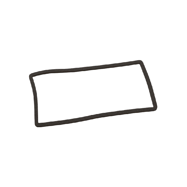 Уплотнение для e3000/e3000X Optrel