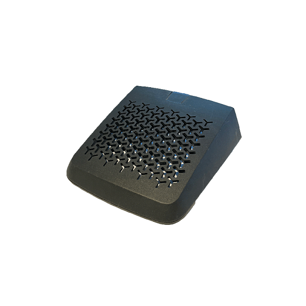 Крышка фильтра для блока для Swiss Air Optrel