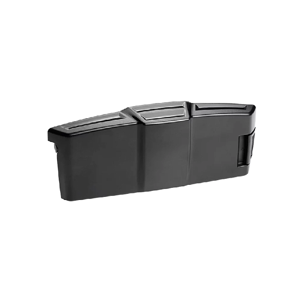 Аккумуляторная батарея для e3000/e3000X PAPR