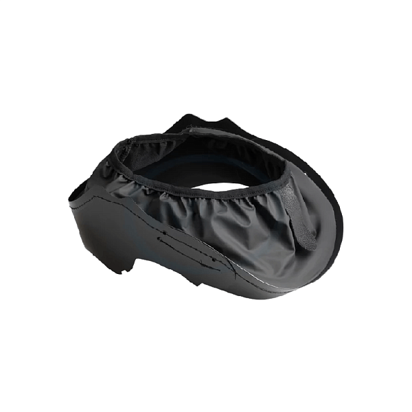 Уплотнение лицевое для щитка сварочного Optrel