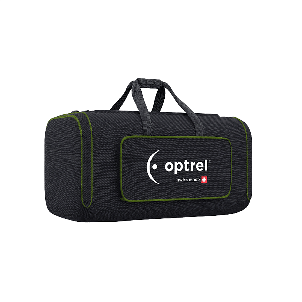 Сумка для блока подачи воздуха Optrel e3000/e3000X