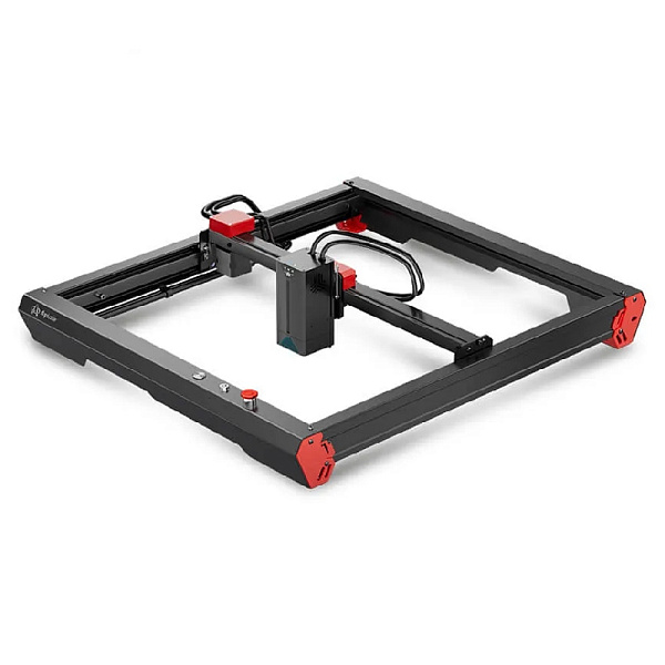 AlgoLaser Alpha 22 Вт