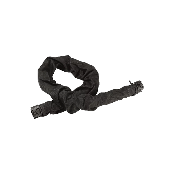 Шланг воздушный для e3000/e3000X Optrel