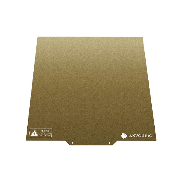 Платформа Anycubic Kobra 2 Max