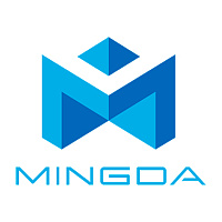 Certificate of authorization от Mingda