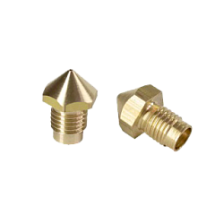 Запчасти для 3D принтеров