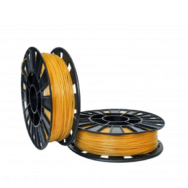 Пластик для 3D печати U3Print PVA / Водорастворимый, 0.5 кг