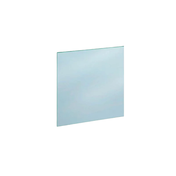 Пластина внутренняя защитная для сварочного щитка Оptrel Liteflip