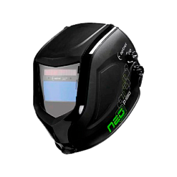 Сварочные маски и СИЗОД