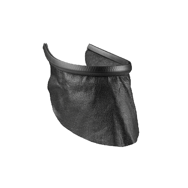 Защита груди для щитка сварочного Optrel