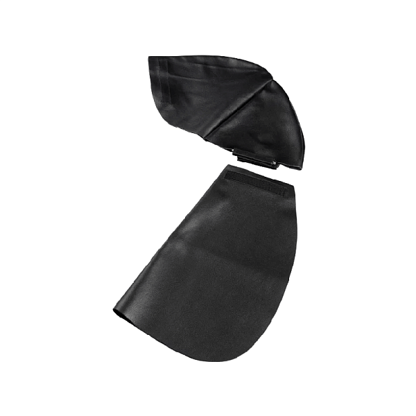 Защита головы и шеи для щитка сварочного Optrel в исполнении СИЗОД