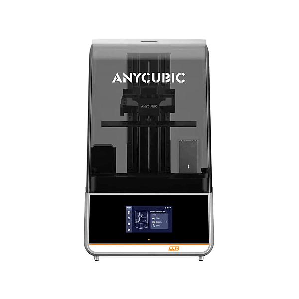 Anycubic Photon Mono M7 Pro