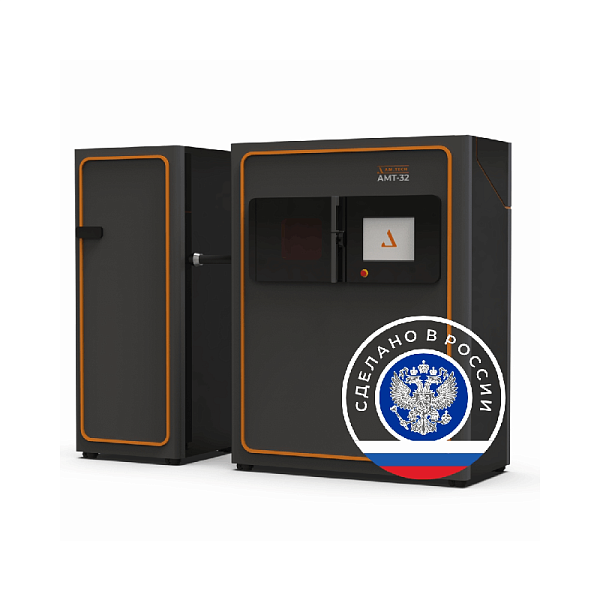3D-принтер AMT-32