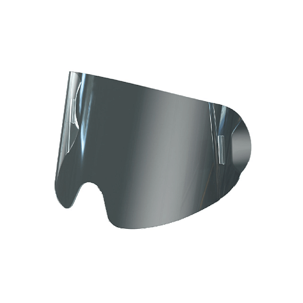 Пластина панорамная внешняя защитная для щитка сварочного Optrel PanoramaXX