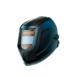 Сварочные маски и комплектующие