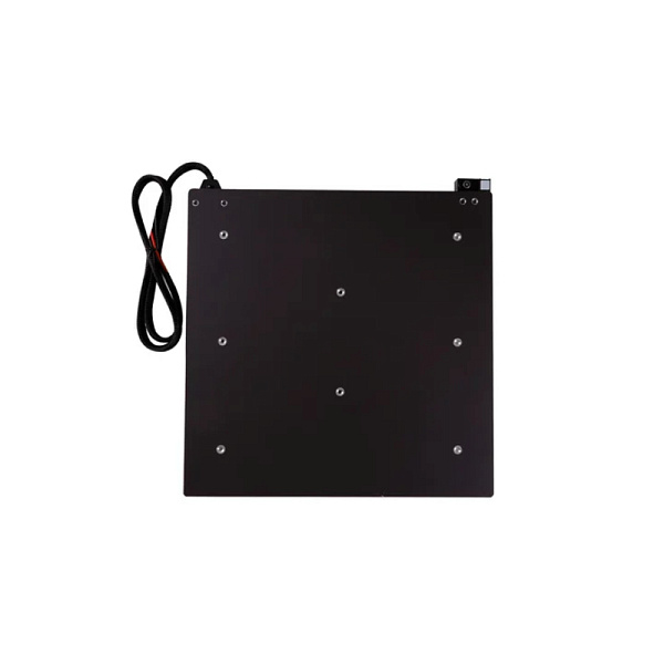 Нагреватель стола Anycubic для Kobra 2 Max