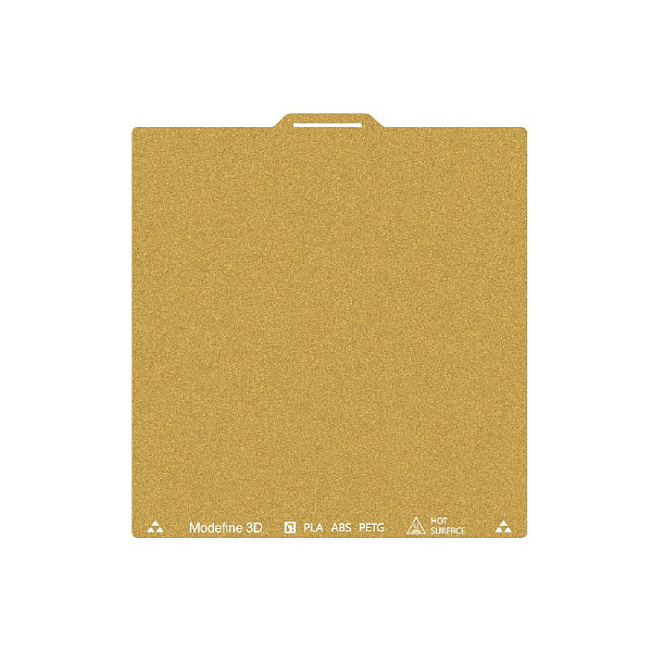 Пластина для принтера Textured PEI Plate A1/ X1/P1 series