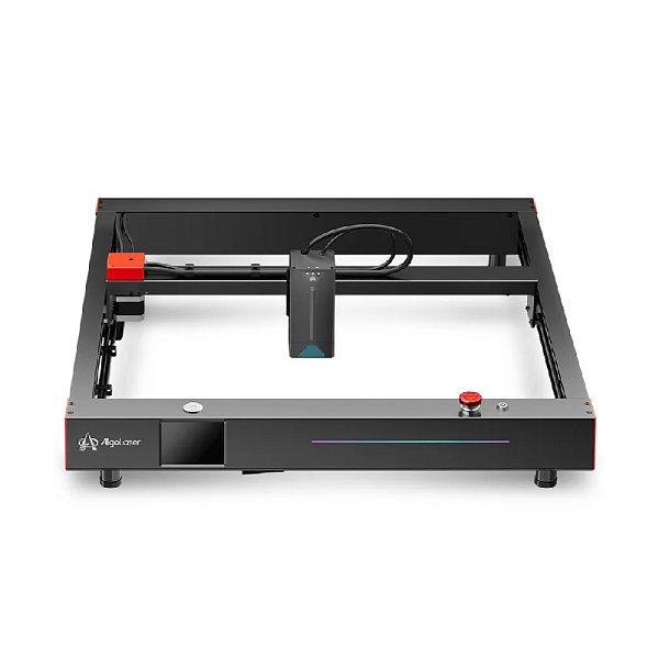 AlgoLaser Delta 22 Вт