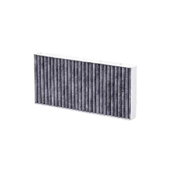 Фильтр от запаха/озона для e3000/e3000X Optrel