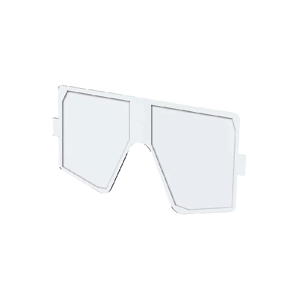 Линза диоптрическая +1,00 Optrel PanoramaXX/Helix