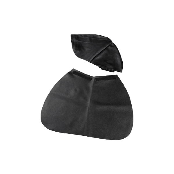 Защита головы и шеи для щитка сварочного Optrel