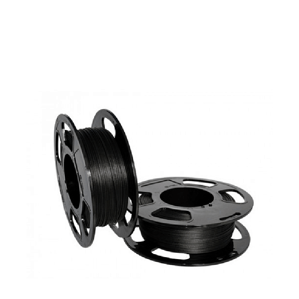 Пластик для 3D печати U3Print NYLON 6C ALL IN 0, 0.45 кг