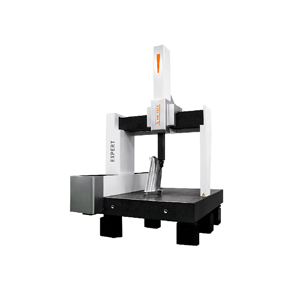 Координатно-измерительная машина EXPERT