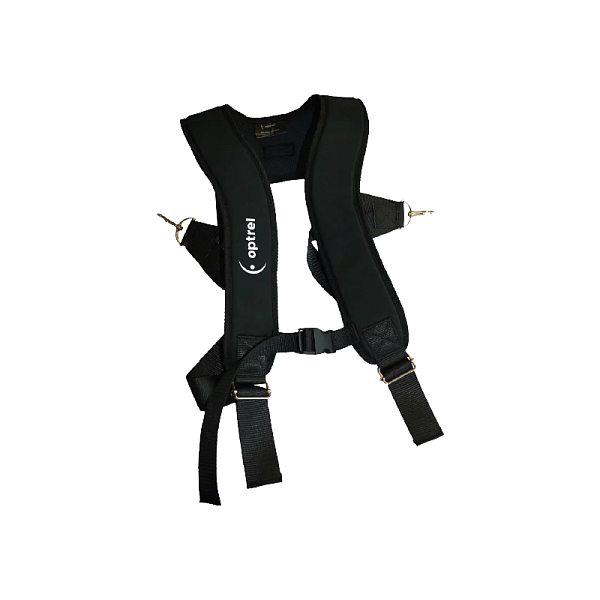 Система разгрузки для е3000/е3000Х Optrel