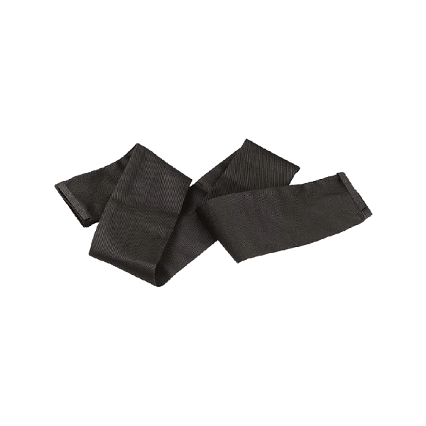 Рукав защитный для Swiss Air Optrel