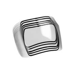 Комплектующие для сварочных масок и СИЗОД