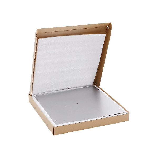 Платформа с подогревом Anycubic для Kobra 2 Max