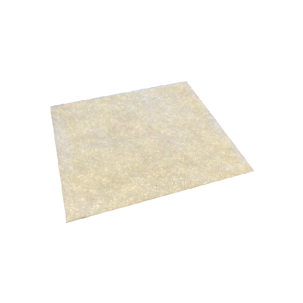 Предфильтры для Swiss Air Optrel