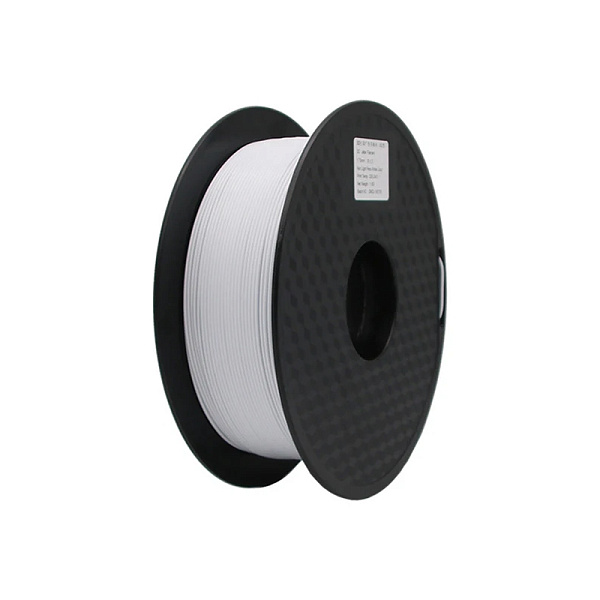 PDS пластик Mingda, 1,75 мм, 1 кг, Non light-pass